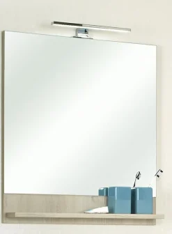 Pelipal Miroirs|Miroirs Muraux<Miroir JAN