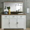 Miroir JASMIN