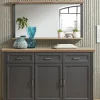 Innostyle Miroirs|Miroirs Muraux<Miroir JASMIN