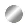 House Nordic Miroirs|Miroirs Muraux<Miroir JERSEY