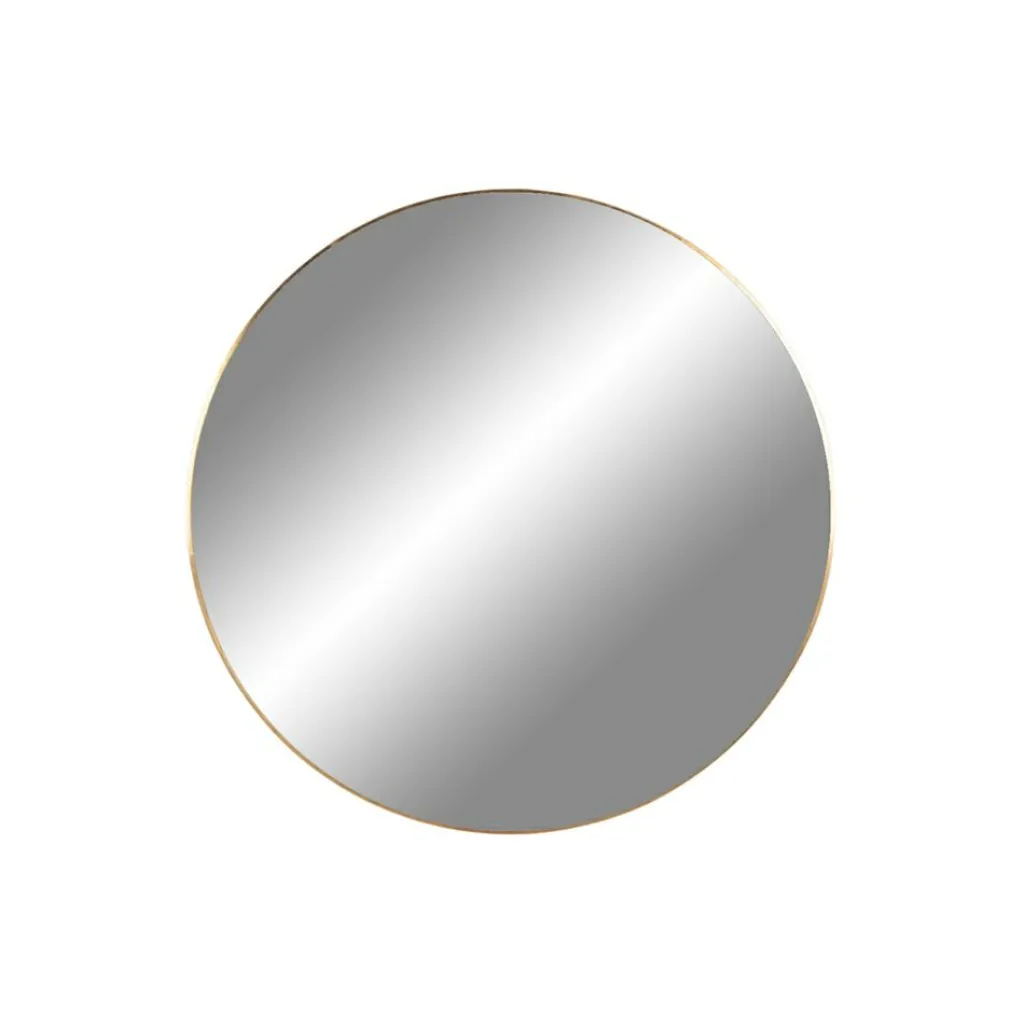 House Nordic Miroirs|Miroirs Muraux<Miroir JERSEY
