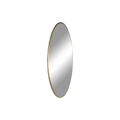 House Nordic Miroirs|Miroirs Muraux<Miroir JERSEY
