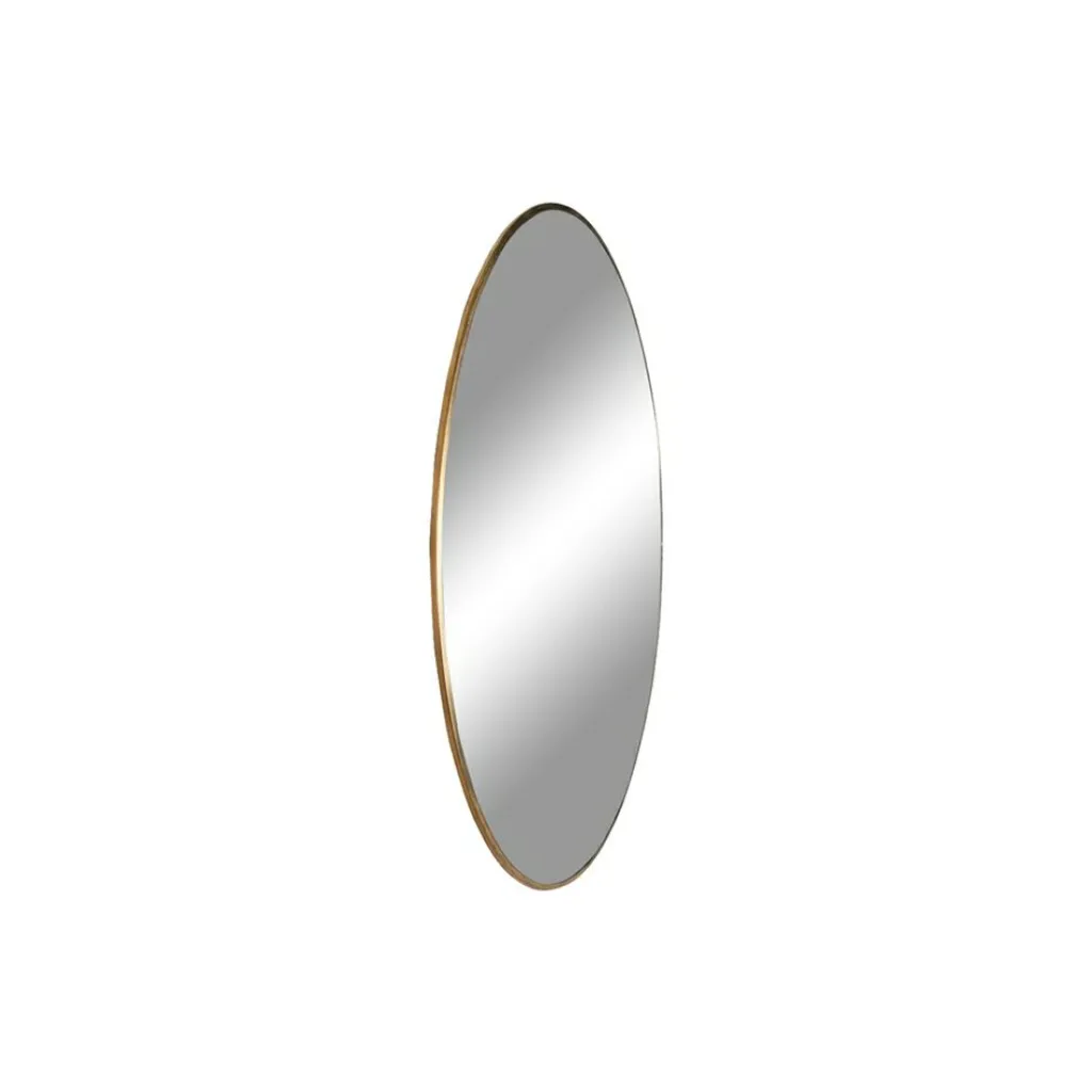 House Nordic Miroirs|Miroirs Muraux<Miroir JERSEY