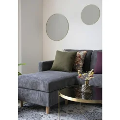 House Nordic Miroirs|Miroirs Muraux<Miroir JERSEY