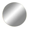 House Nordic Miroirs|Miroirs Muraux<Miroir JERSEY