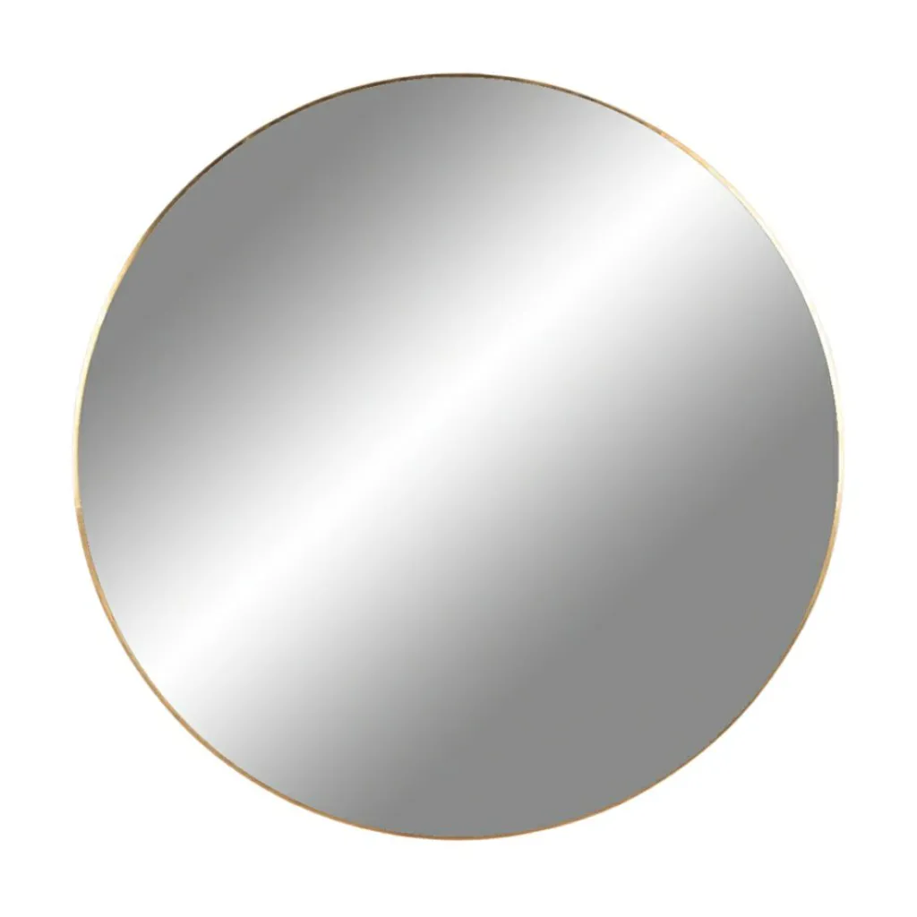 House Nordic Miroirs|Miroirs Muraux<Miroir JERSEY
