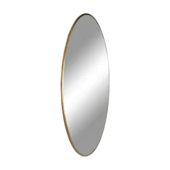 House Nordic Miroirs|Miroirs Muraux<Miroir JERSEY