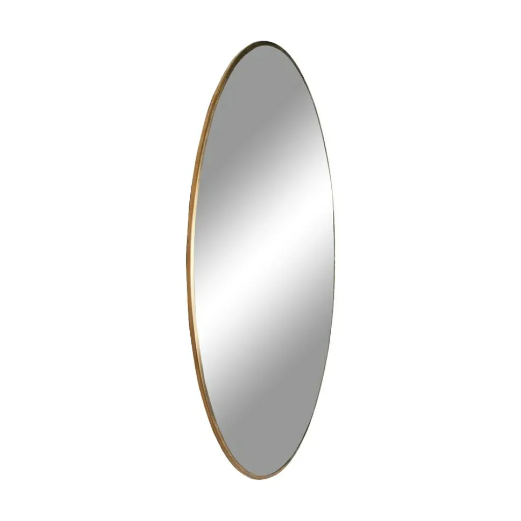 House Nordic Miroirs|Miroirs Muraux<Miroir JERSEY