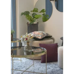 House Nordic Miroirs|Miroirs Muraux<Miroir JERSEY