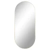 Miroir JERSEY