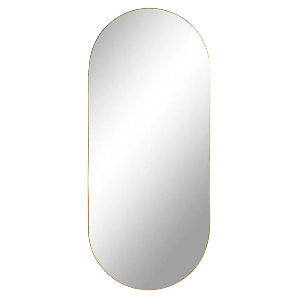 Miroir JERSEY