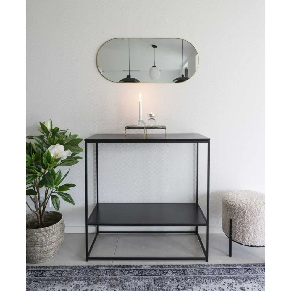 Miroir JERSEY