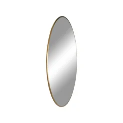 Miroir JERSEY