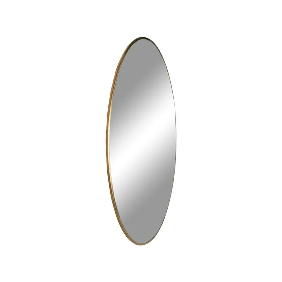 Miroir JERSEY