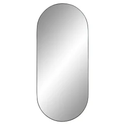 House Nordic Miroirs|Miroirs Muraux<Miroir JERSEY