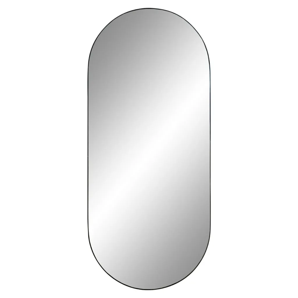 House Nordic Miroirs|Miroirs Muraux<Miroir JERSEY