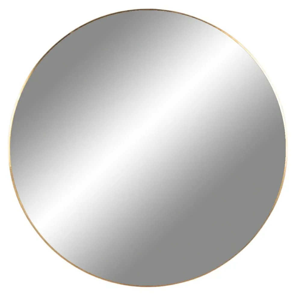 Miroir JERSEY