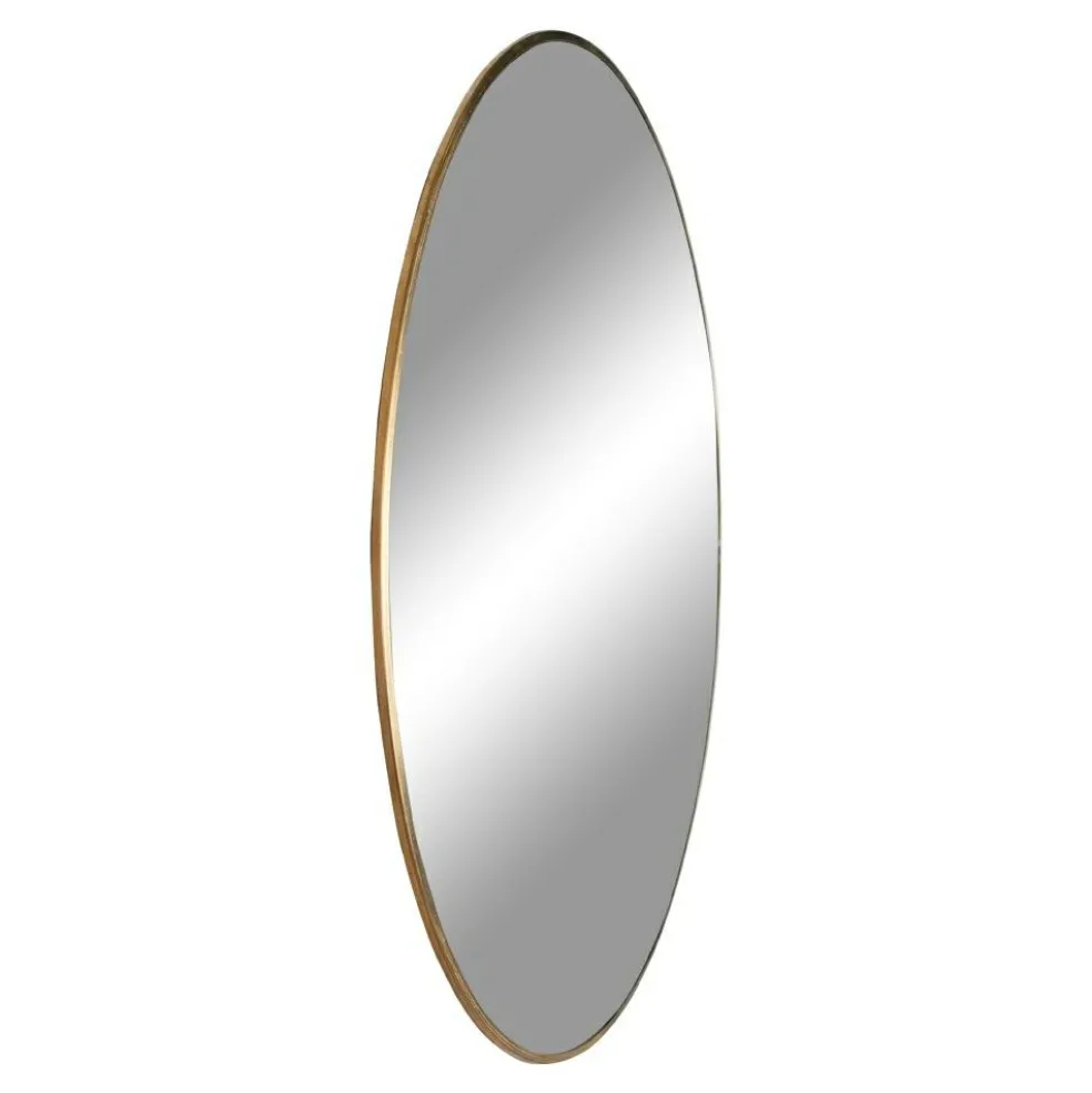 Miroir JERSEY