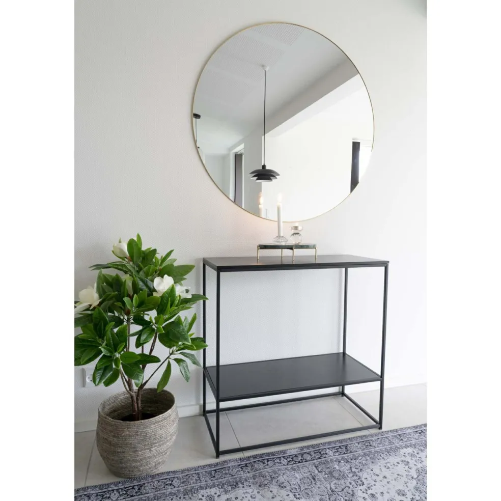 Miroir JERSEY