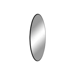 House Nordic Miroirs|Miroirs Muraux<Miroir JERSEY