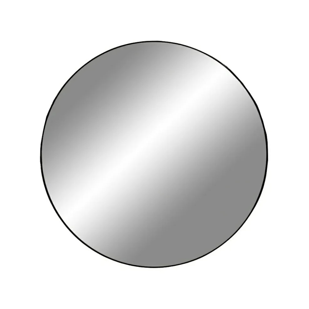 Miroir JERSEY