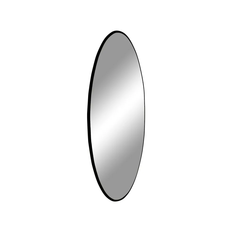 Miroir JERSEY