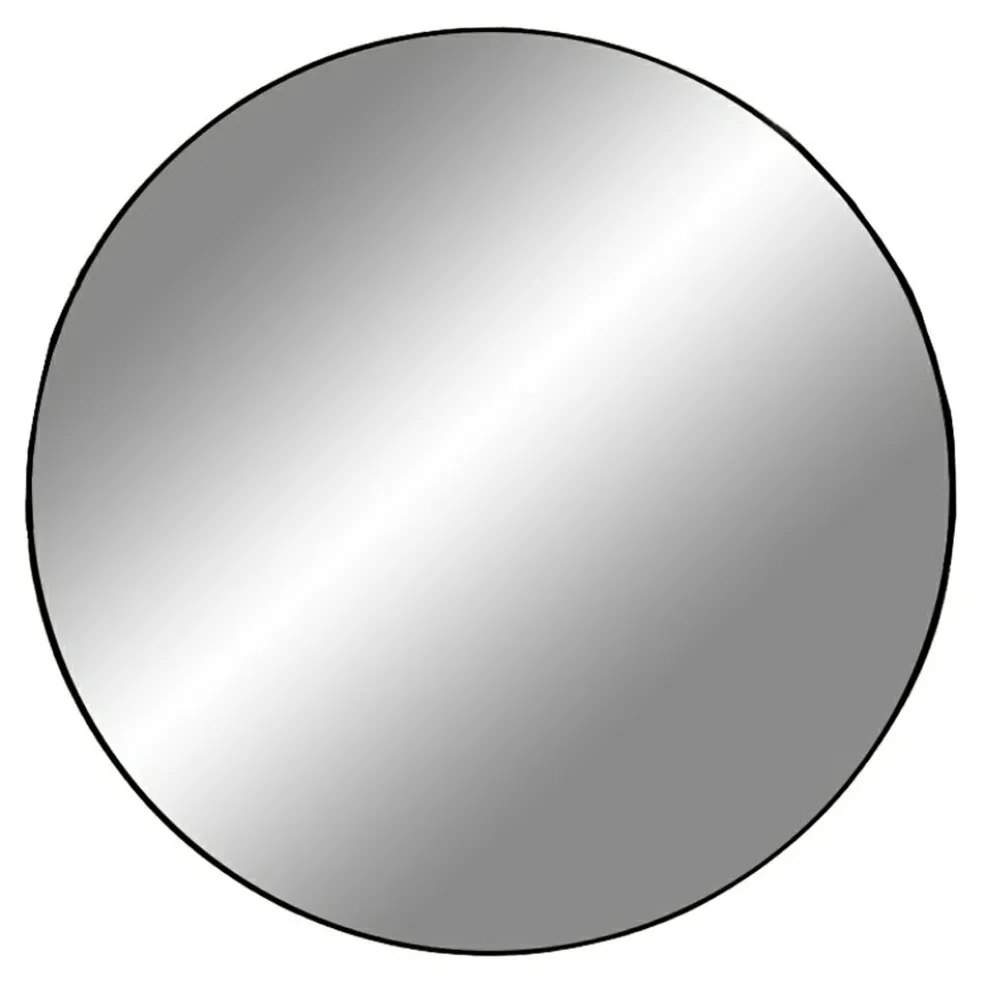 Miroir JERSEY