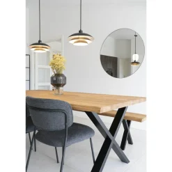 Miroir JERSEY