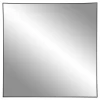 House Nordic Miroirs|Miroirs Muraux<Miroir JERSEY