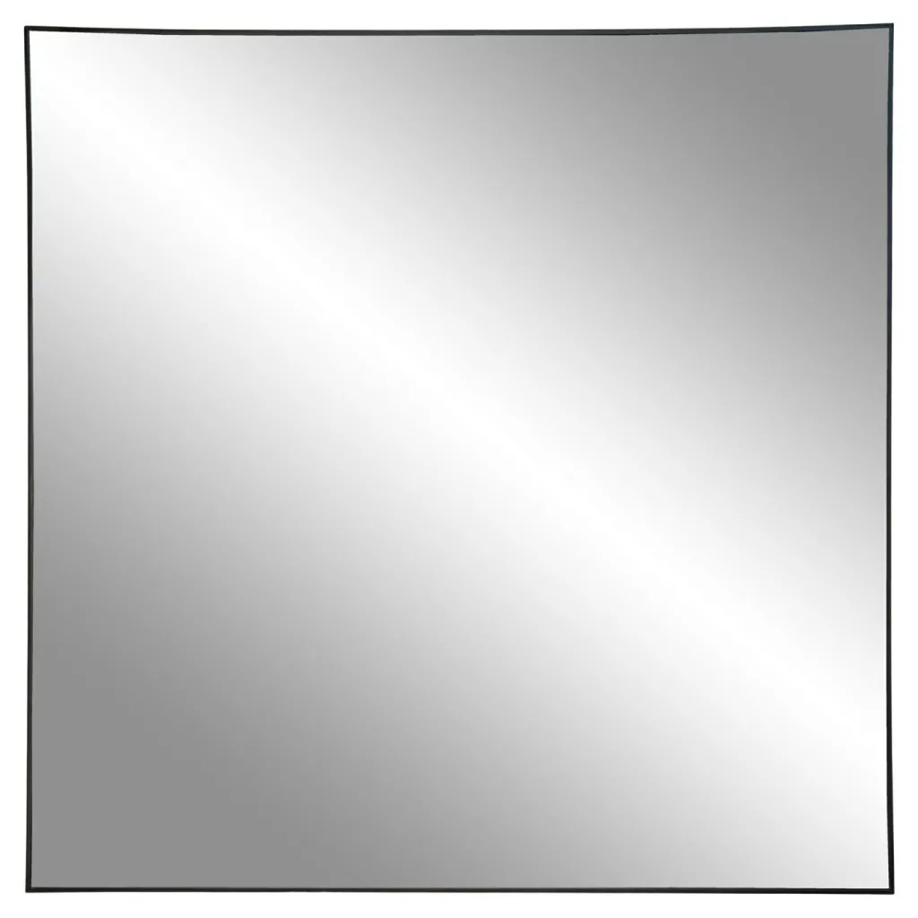 House Nordic Miroirs|Miroirs Muraux<Miroir JERSEY
