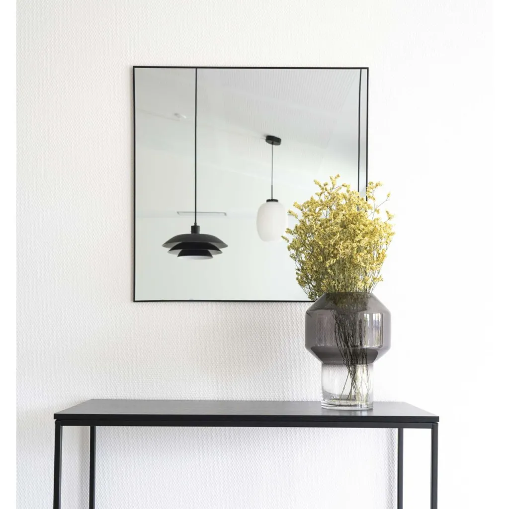 House Nordic Miroirs|Miroirs Muraux<Miroir JERSEY