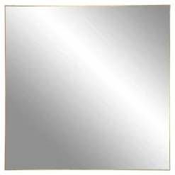 House Nordic Miroirs|Miroirs Muraux<Miroir JERSEY