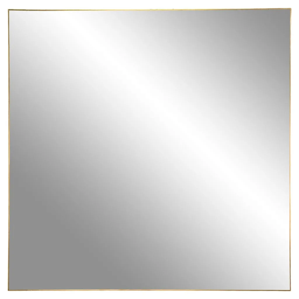 House Nordic Miroirs|Miroirs Muraux<Miroir JERSEY