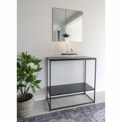 House Nordic Miroirs|Miroirs Muraux<Miroir JERSEY