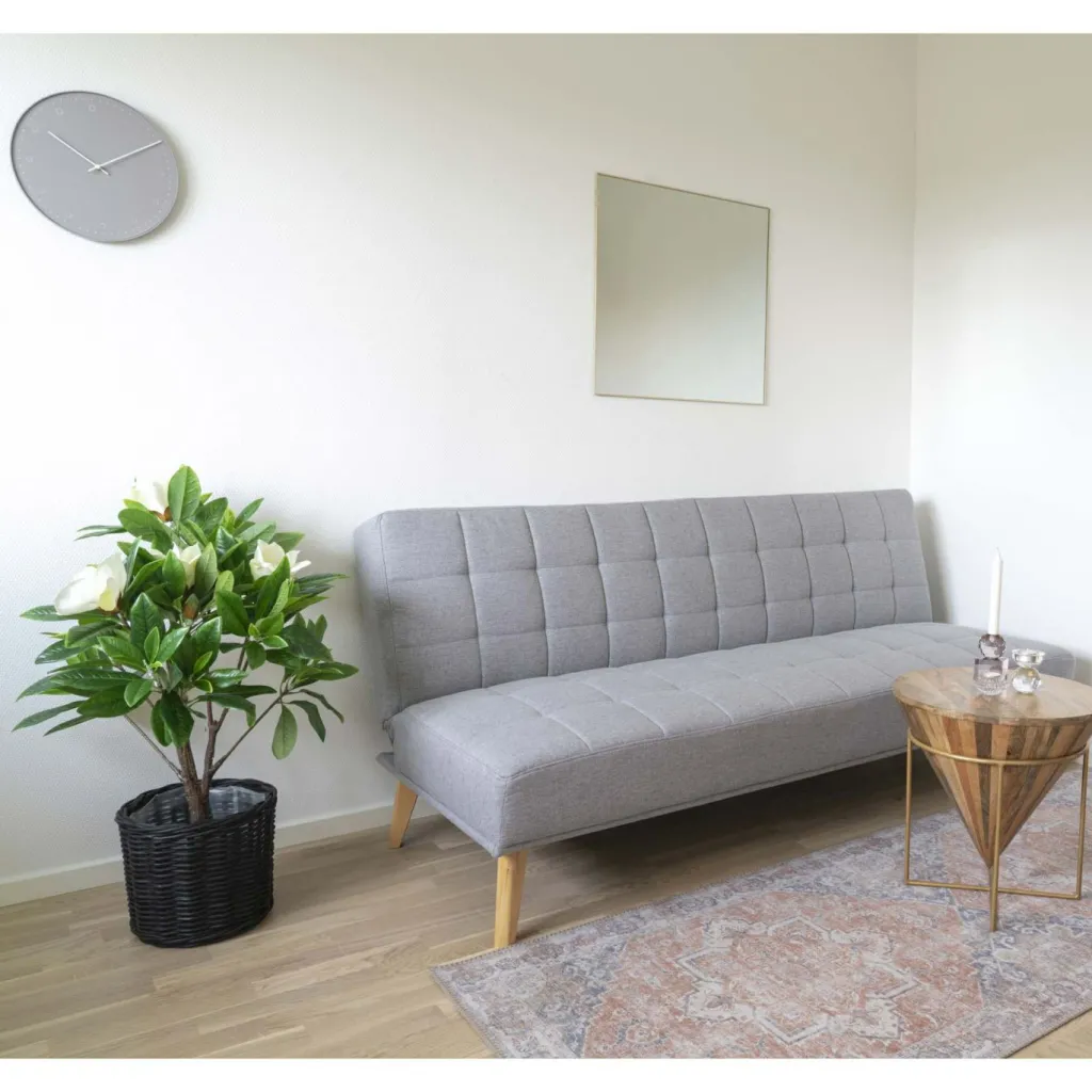 House Nordic Miroirs|Miroirs Muraux<Miroir JERSEY