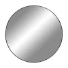 Miroir JERSEY