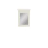 Forte Miroirs|Miroirs Muraux<Miroir KASHMIR