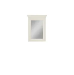 Forte Miroirs|Miroirs Muraux<Miroir KASHMIR