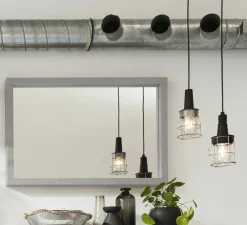 Miroir LAFABRICA