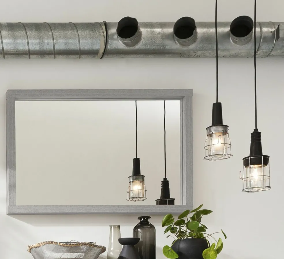 Miroir LAFABRICA
