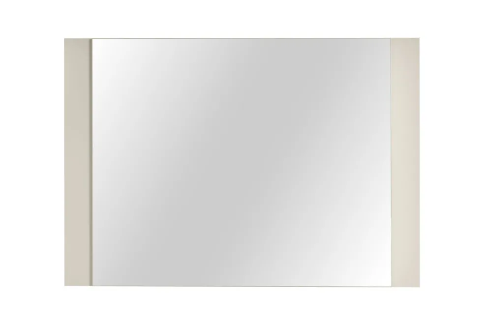 Miroir LIMA