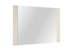 Miroir LIMA