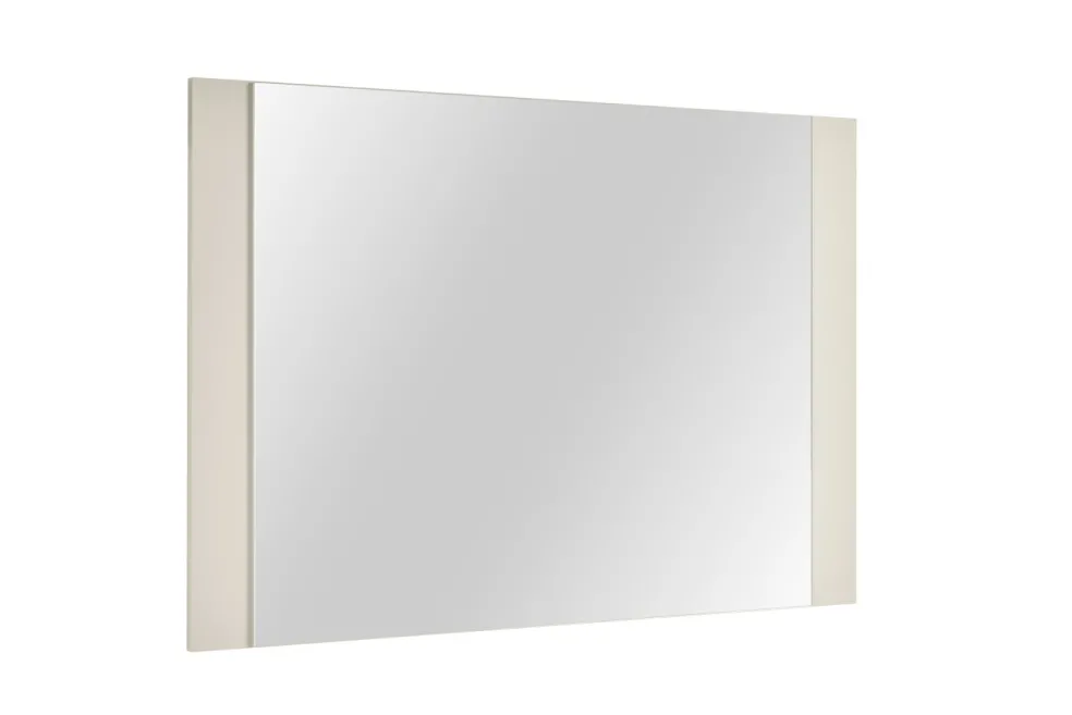 Miroir LIMA