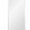 Innostyle Miroirs|Miroirs Muraux<Miroir LINEA