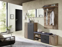 Innostyle Miroirs|Miroirs Muraux<Miroir LINEA