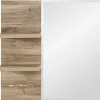 Innostyle Miroirs|Miroirs Muraux<Miroir LINEA