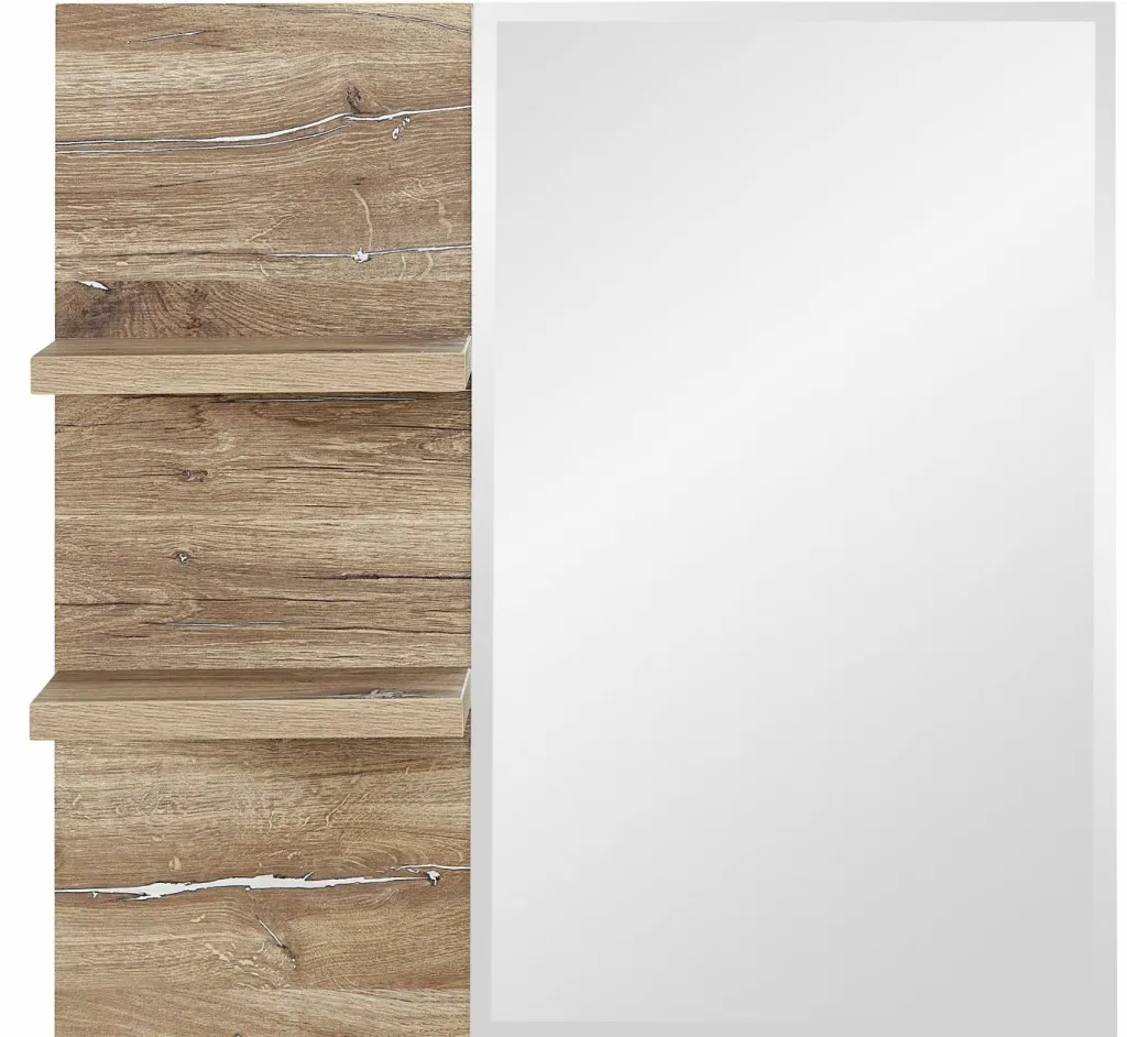 Innostyle Miroirs|Miroirs Muraux<Miroir LINEA