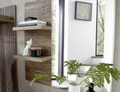 Innostyle Miroirs|Miroirs Muraux<Miroir LINEA