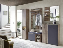 Innostyle Miroirs|Miroirs Muraux<Miroir LINEA