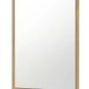 Miroir LISSABON